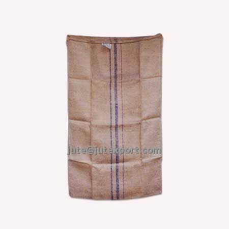 90 - 100kgs Std. B.Twills Jute Bags