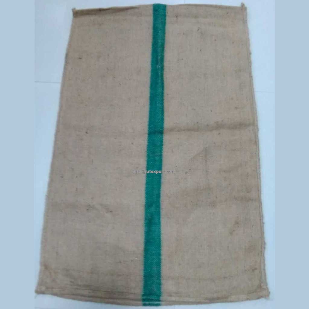 New Jute Bags 100KG