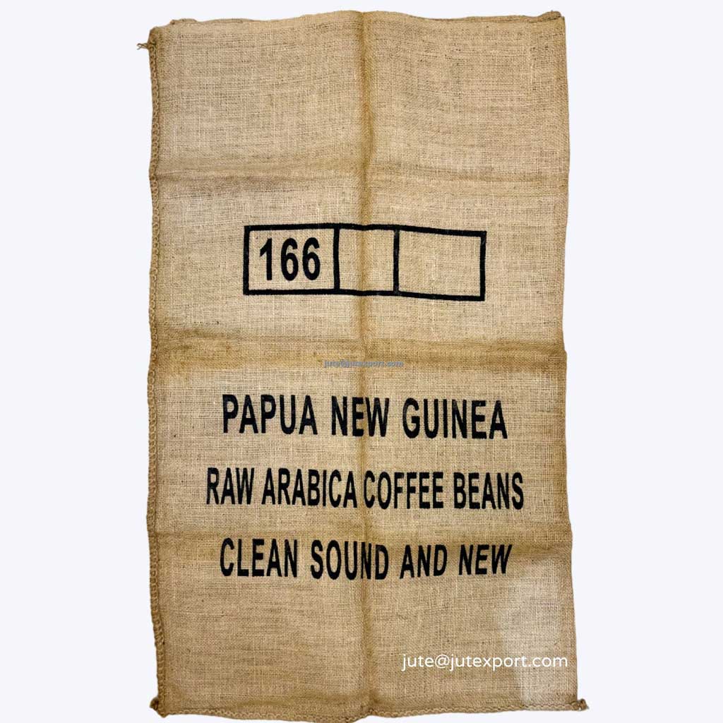 VOT Food Grade Double Coffee Bags