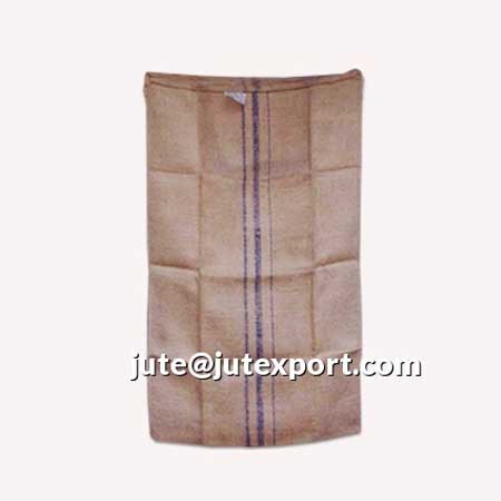 Standard B. Twills Jute Bags