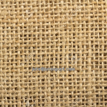 Jute Hessian Cloths