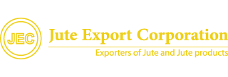 Jute Export Corporation