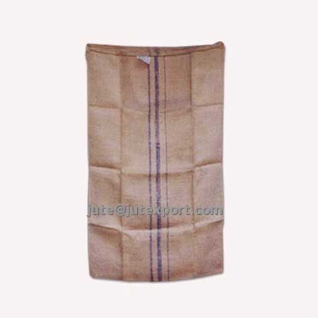 Standard B. Twills Jute Bags