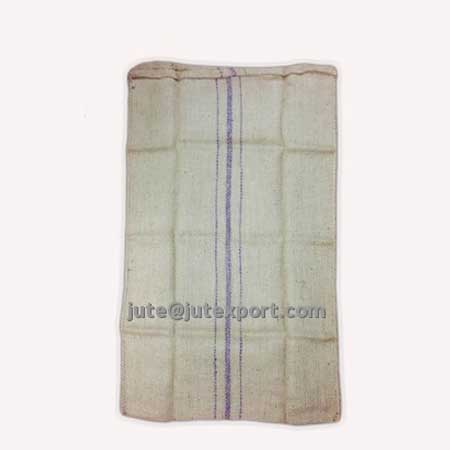Std. B.Twills Jute Bags