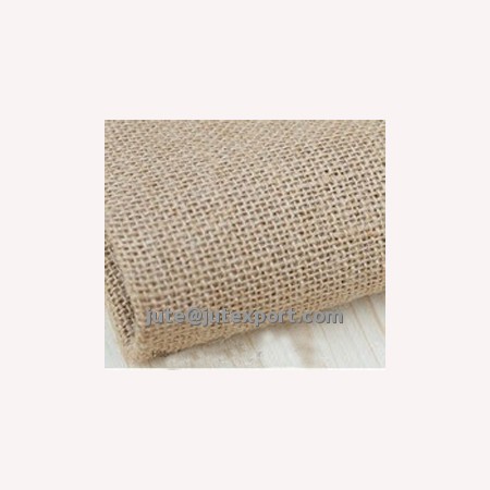 Jute Fabrics