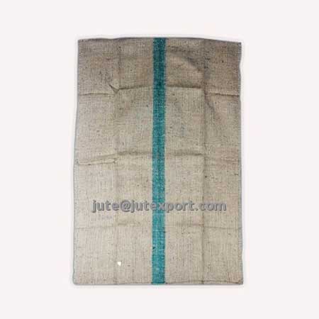 New Lightcees Jute Bags